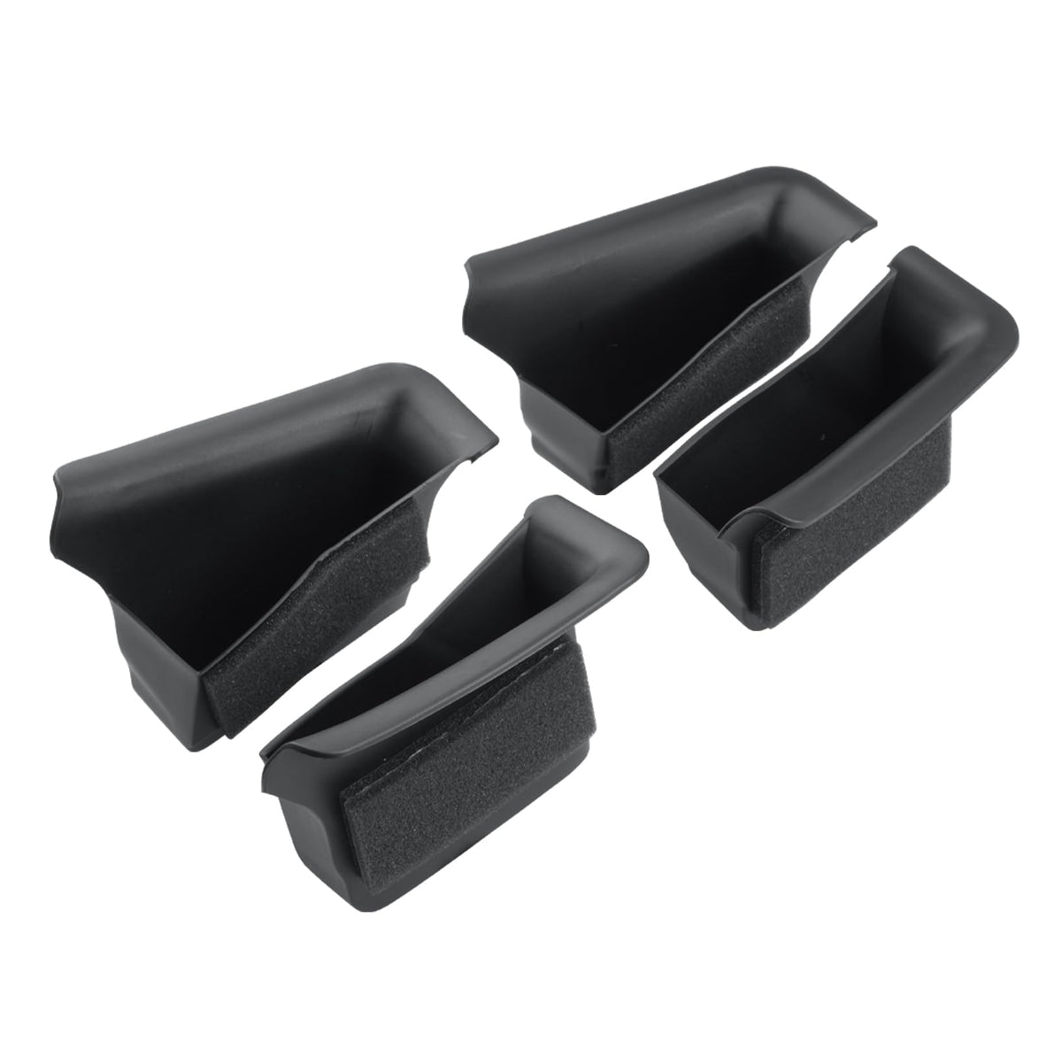 CDEFG for 2023 2024 2025 2026 Mazda CX-50 Center Console Organizer Tray