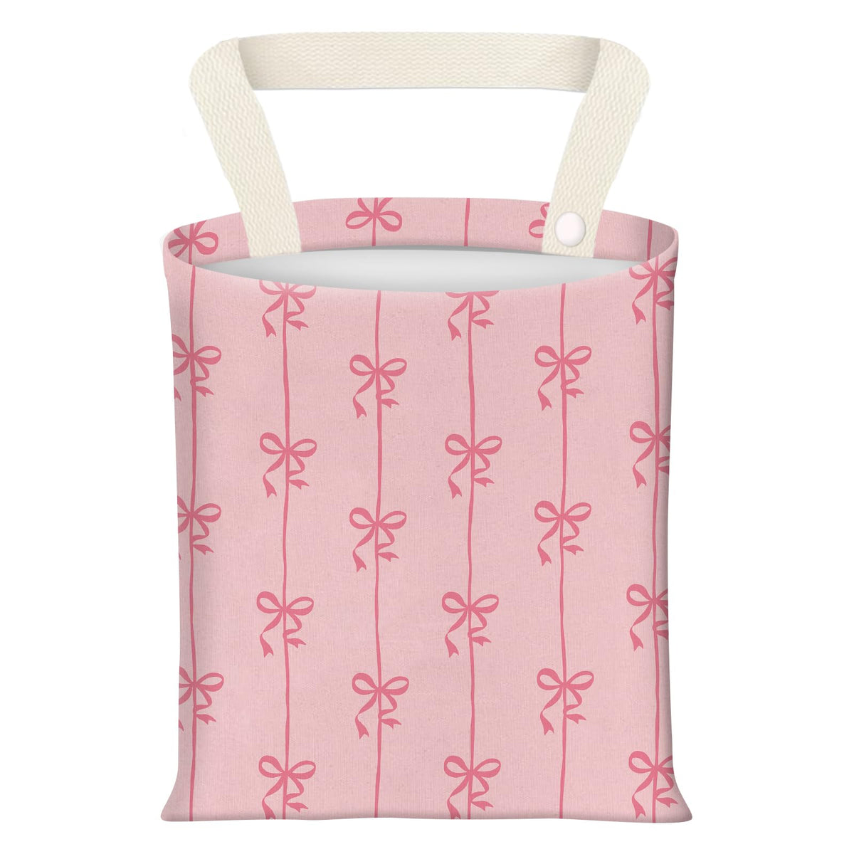 Hanging Car Garbage Bag, Cute Car Trash Can Bag, Automotive Accessories for Women Men Cute Green Peacock