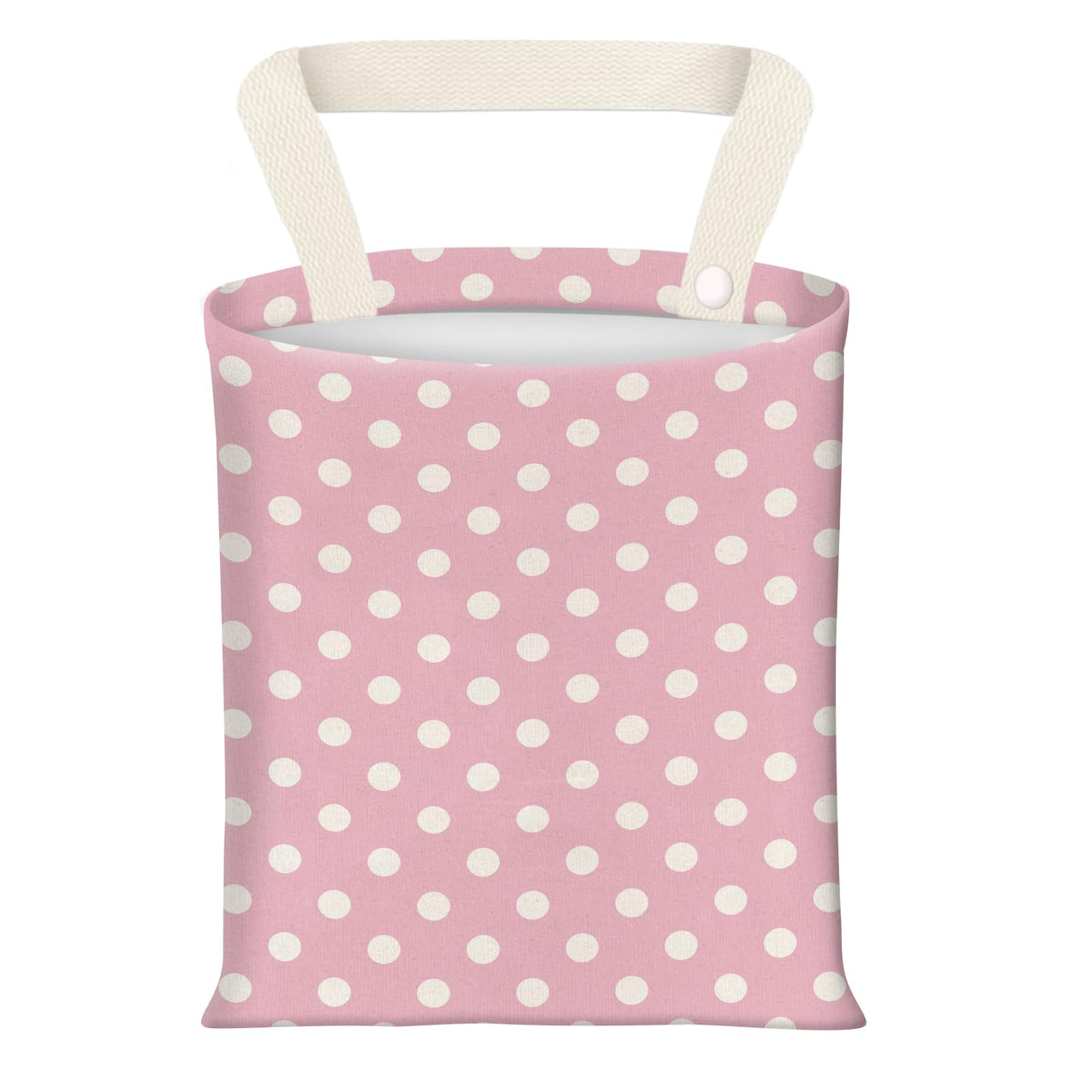 Hanging Car Garbage Bag, Cute Car Trash Can Bag, Automotive Accessories for Women Men Cute Green Peacock