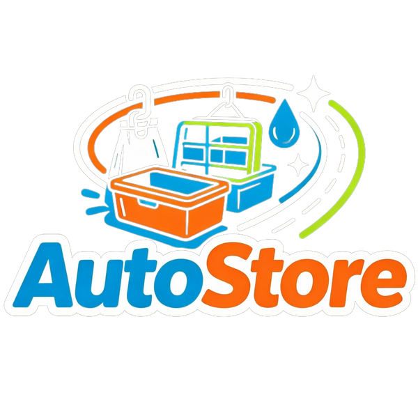 AutoStore